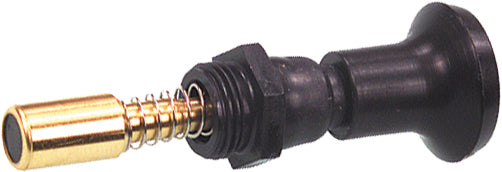 MIKUNI FVM29/47 Choke Conversion Kit for ATV/UTV – Flat Side Knob