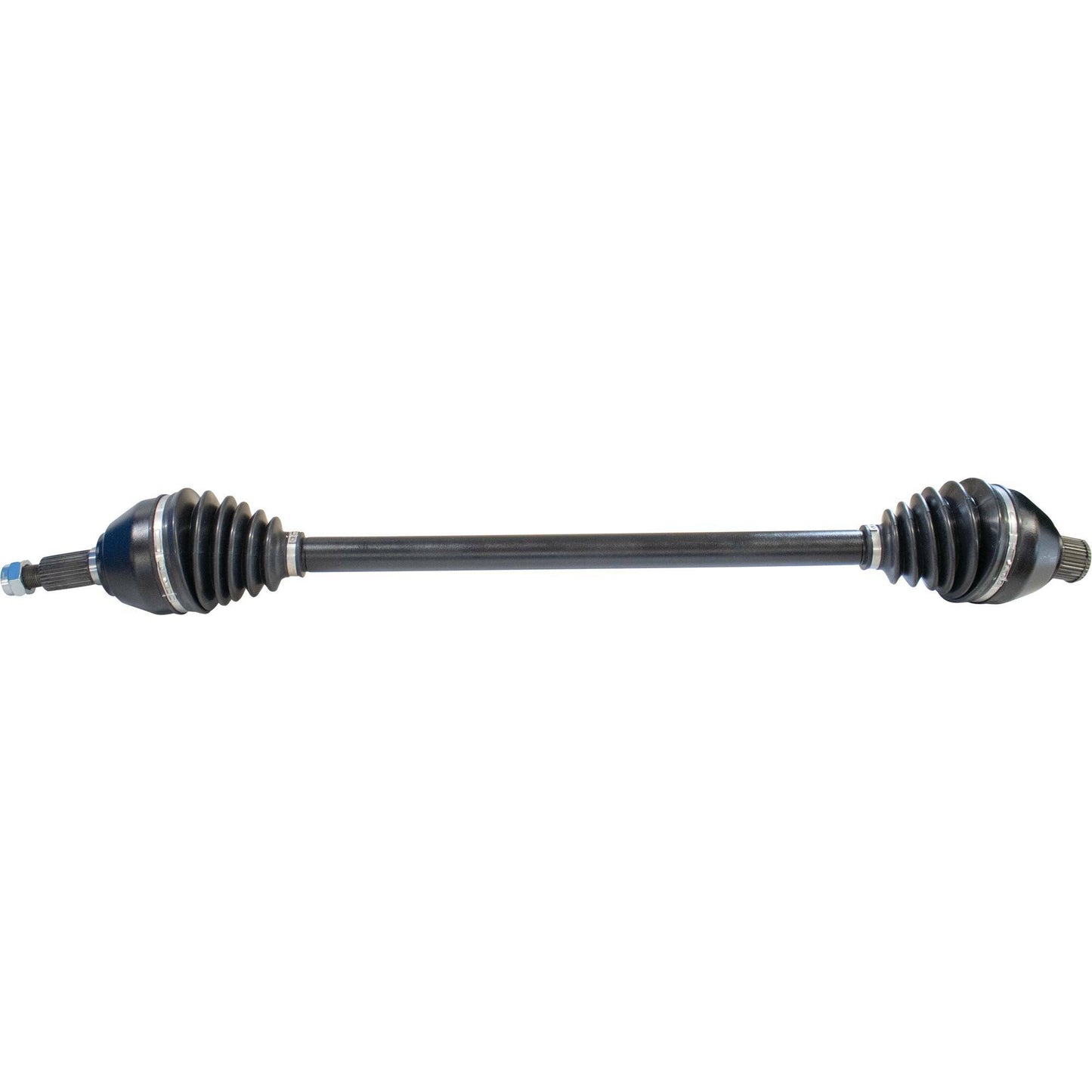 ALL BALLS 8 Ball Heavy Duty Axle for Polaris RZR Pro R Models