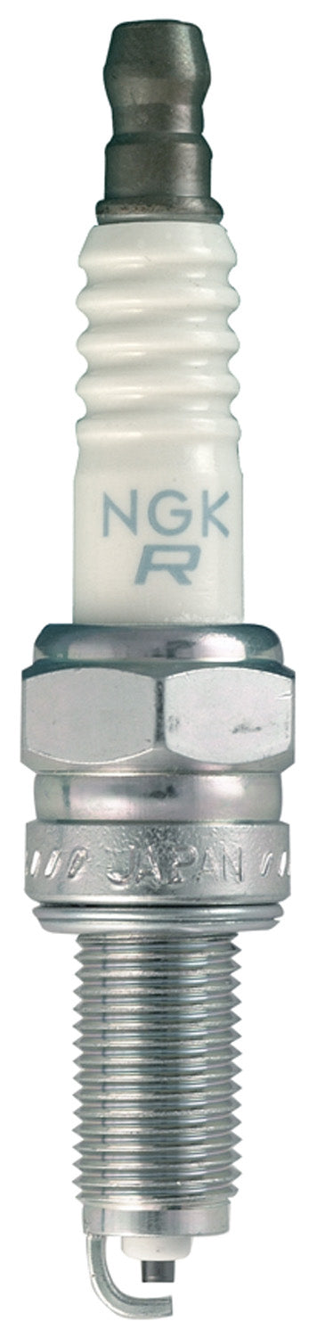 NGK Spark Plug #6607/04 for Yamaha XTZ1200 and Kawasaki KX250F