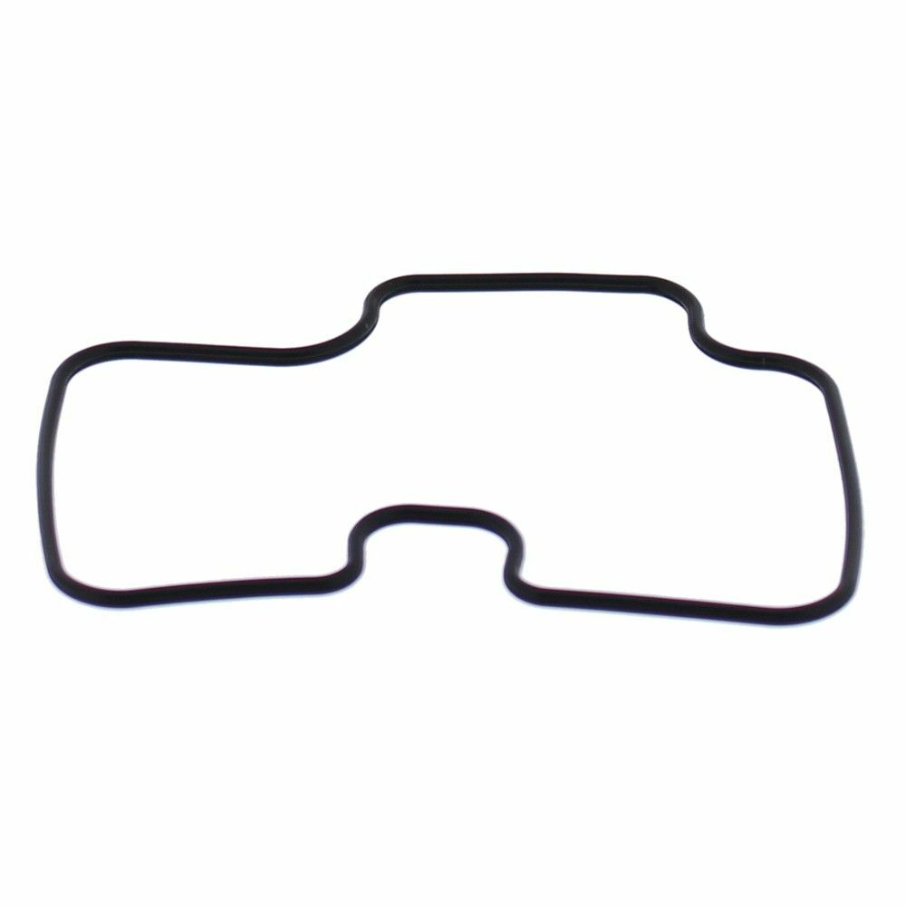 ALL BALLS Float Bowl Gasket for Honda VTR1000 Super Hawk (1998-2005)