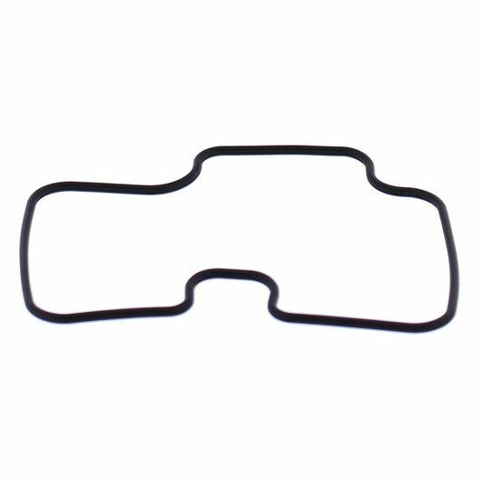 ALL BALLS Float Bowl Gasket for Honda VTR1000 Super Hawk (1998-2005)