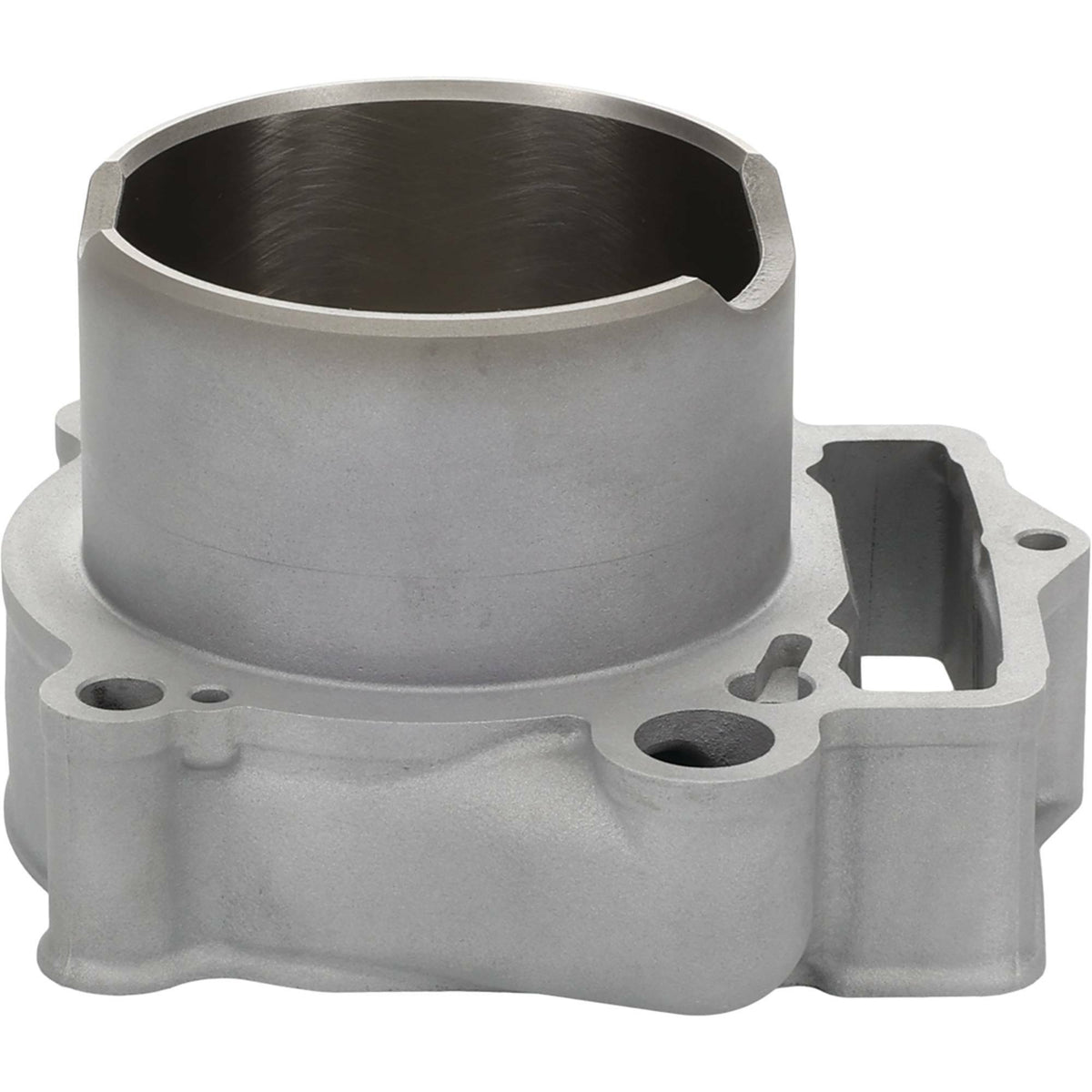Cylinder Works Cylinder Kit for Husqvarna and KTM Offroad Engines - Model CW50008