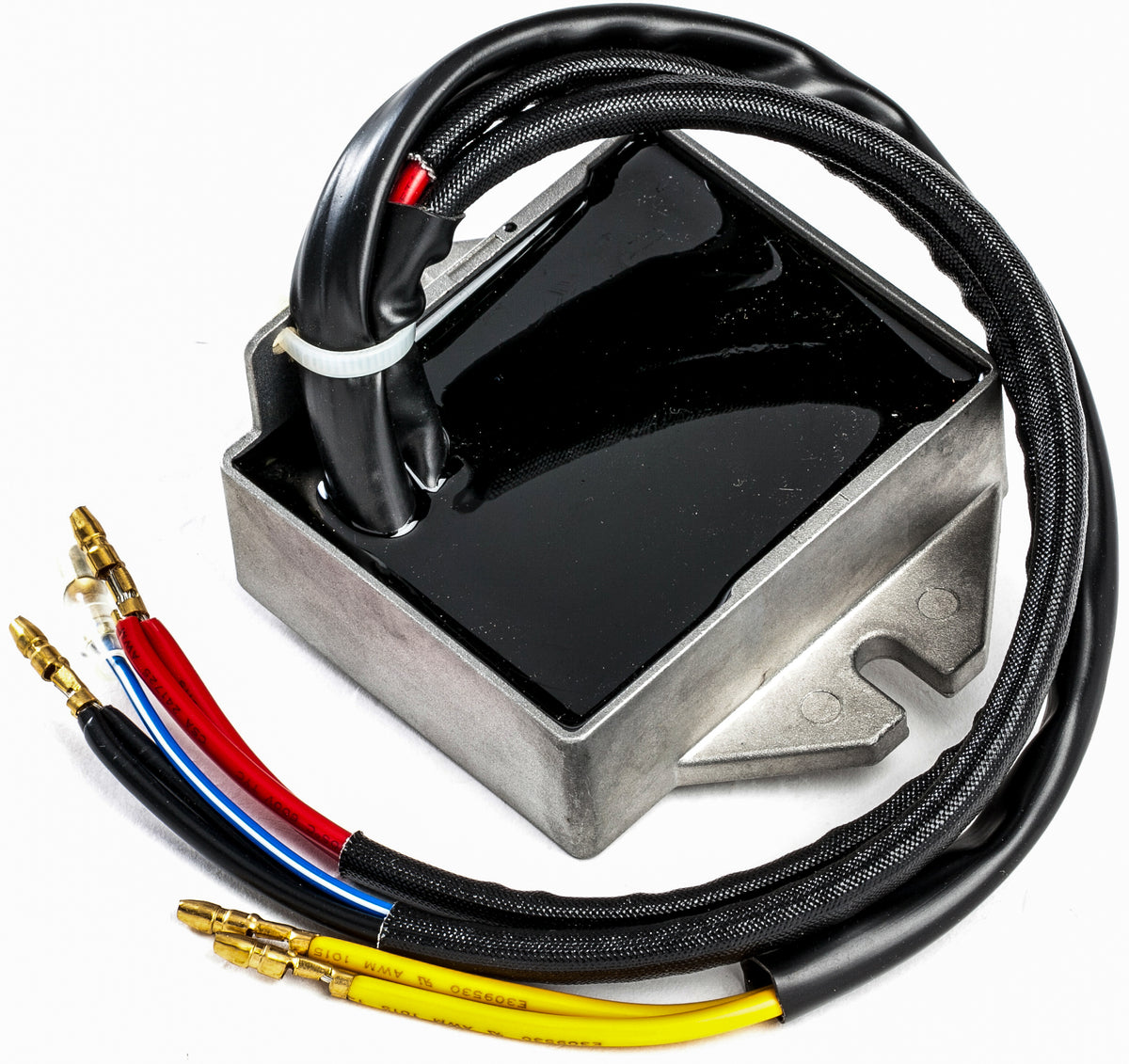RICKS Regulator / Rectifier for Ducati Monster 750 and 900 Models