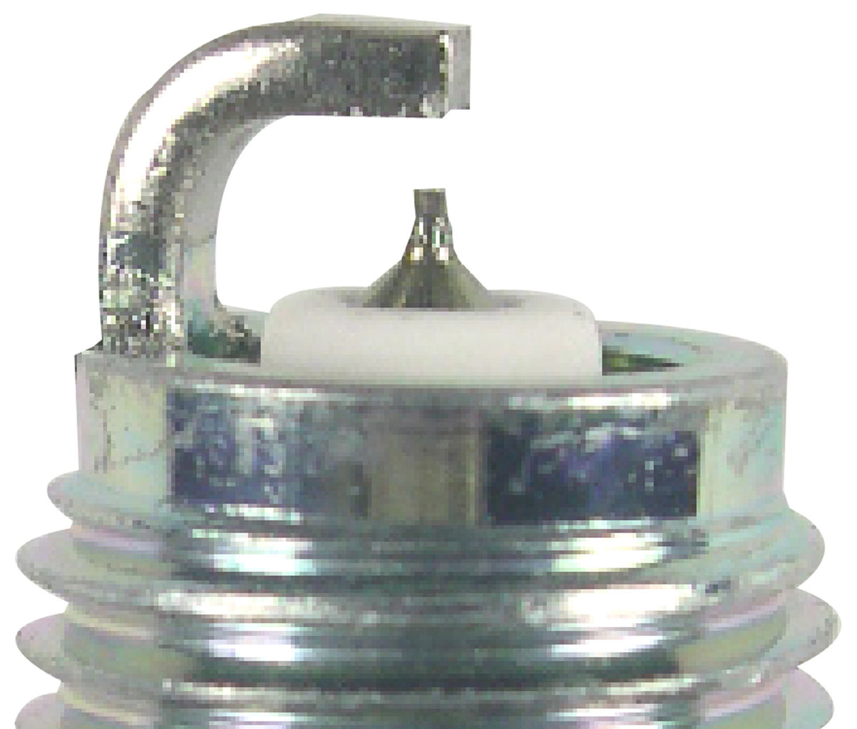 NGK Spark Plug #6289/04 for Kawasaki and Suzuki Motorcycles