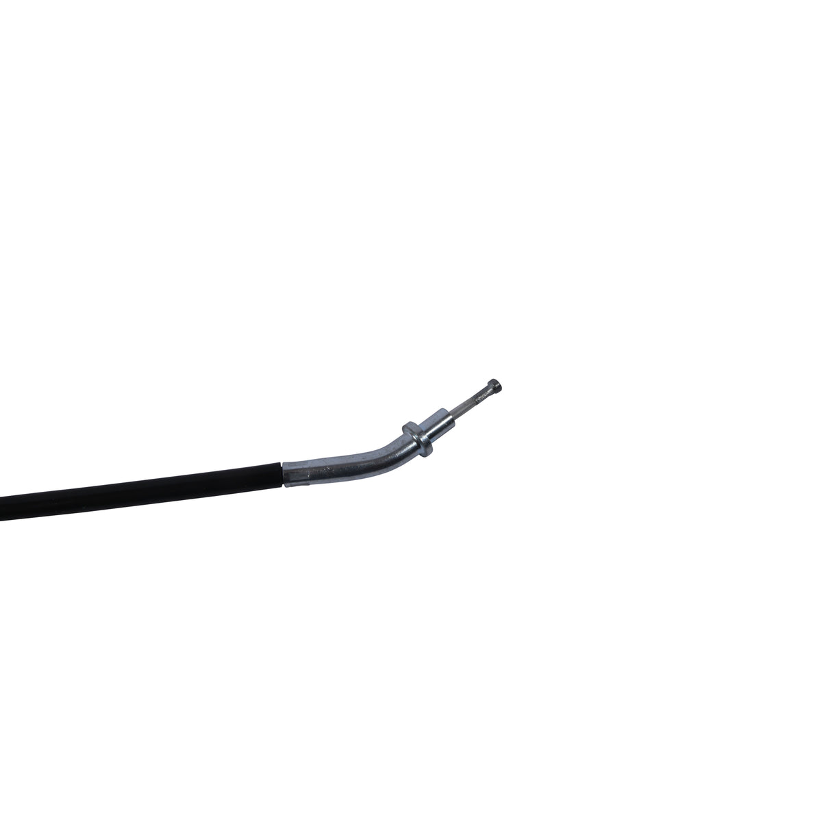 ALL BALLS Rear Hand Brake Cable for Yamaha YFM700, YFM550 Grizzly 4WD Models