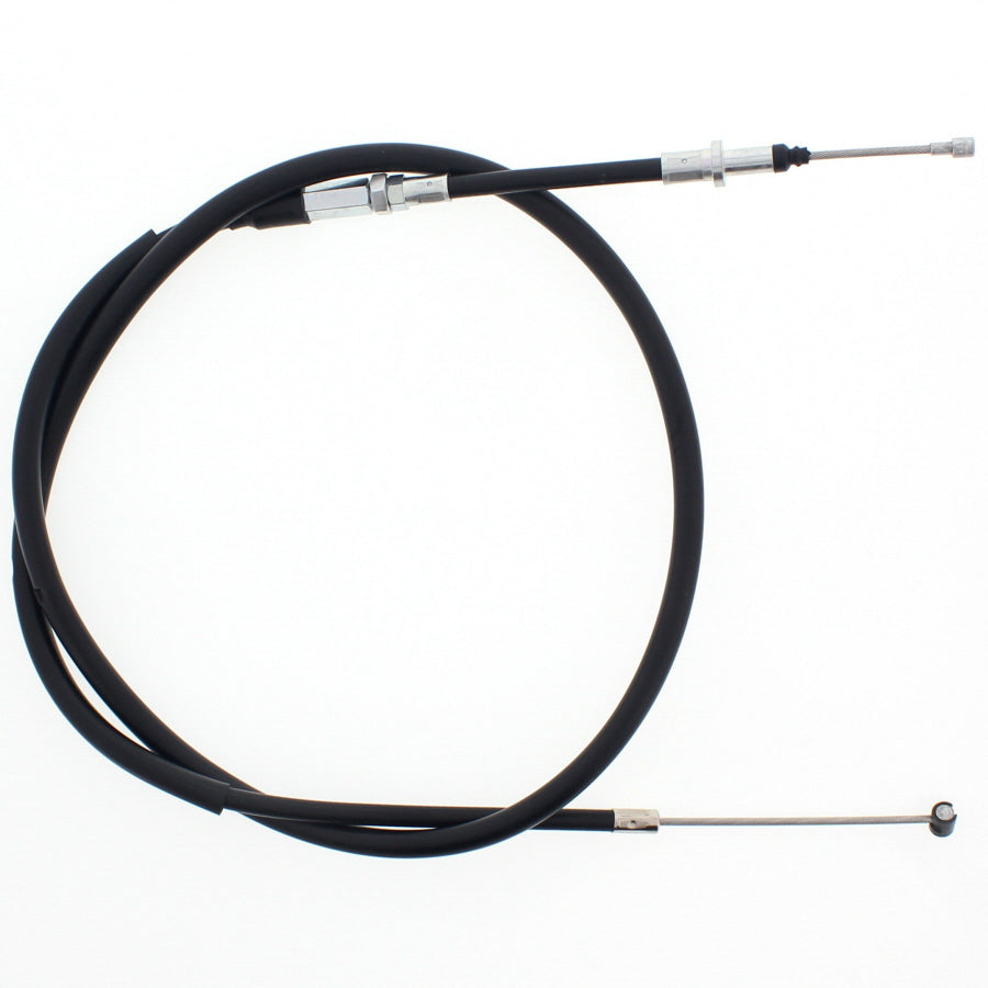 ALL BALLS Clutch Cable for Yamaha YFM350R Raptor (2004-2013) – Durable ATV/UTV Control Line