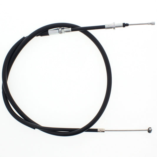 ALL BALLS Clutch Cable for Yamaha YFM350R Raptor (2004-2013) – Durable ATV/UTV Control Line