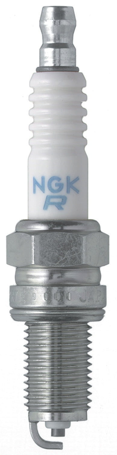 NGK Spark Plug #4339/04 for BMW F800R and Ducati Monster 1100 Evo