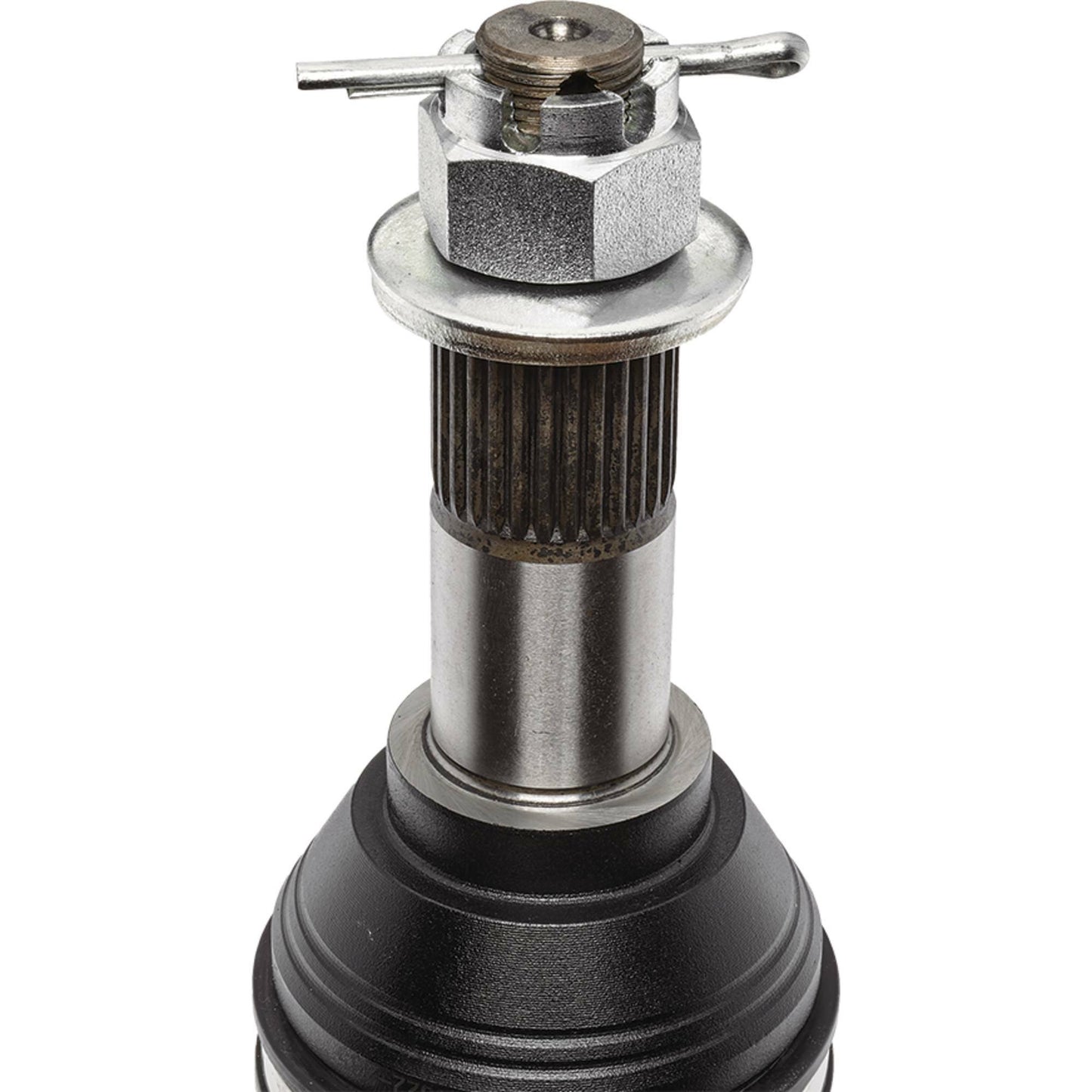 ALL BALLS 8 Ball Extreme Duty Axle for Can-Am Defender HD10 & HD8 Models