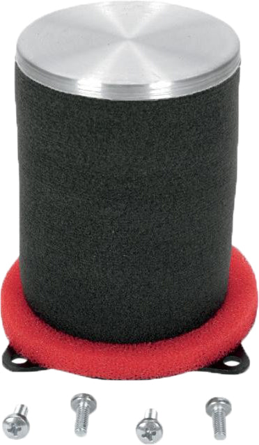 UNI NU-2453 Replacement Air Filter for Suzuki GS500E - Street Intake Performance