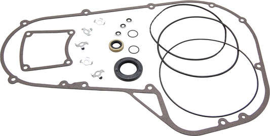 Cometic C9888 Primary Gasket & Seal Big Twin Kit for Harley Davidson FLHR Road King (1994-2003)