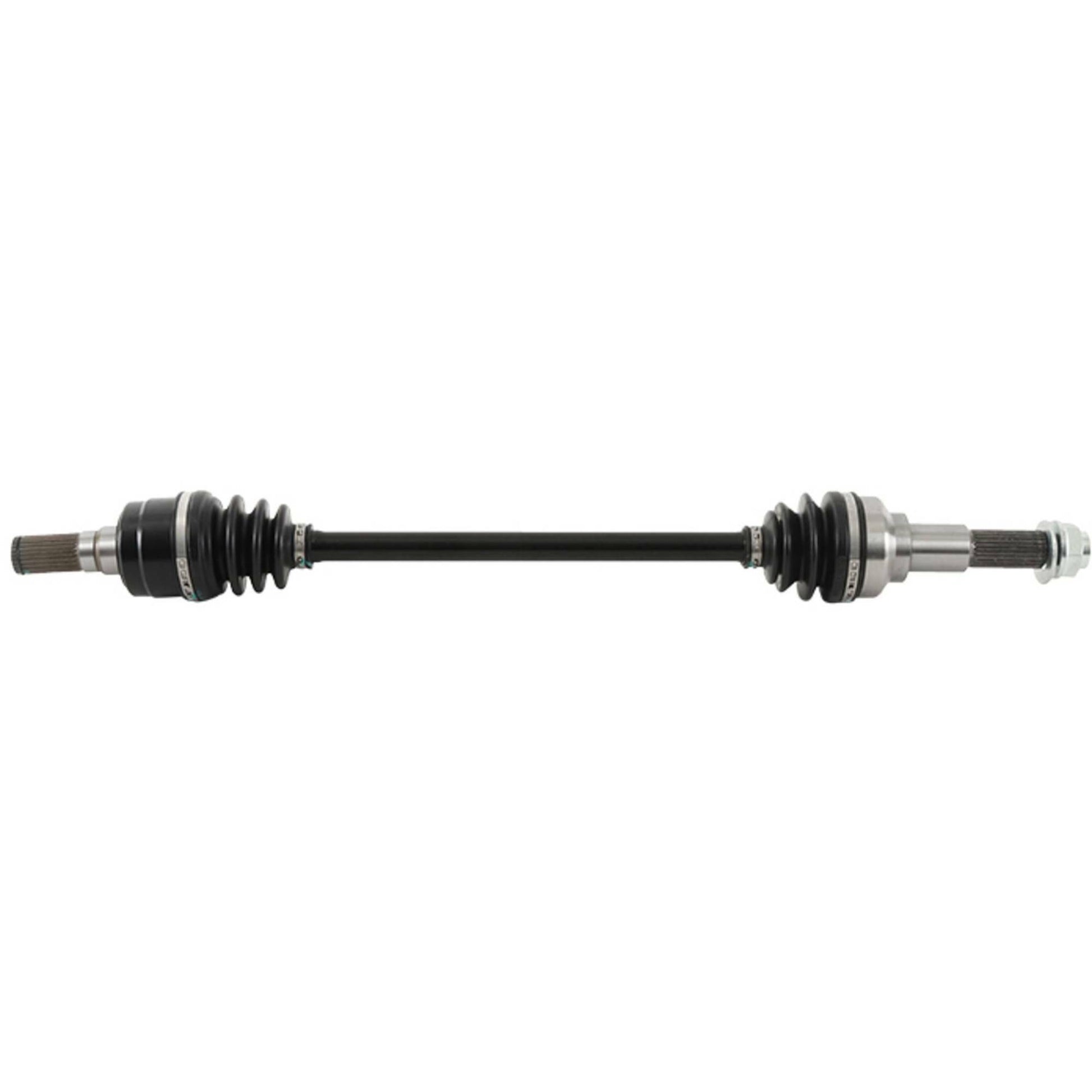 ALL BALLS ABM-YA-8-355 Drive Axle for Yamaha ATV/UTV Models