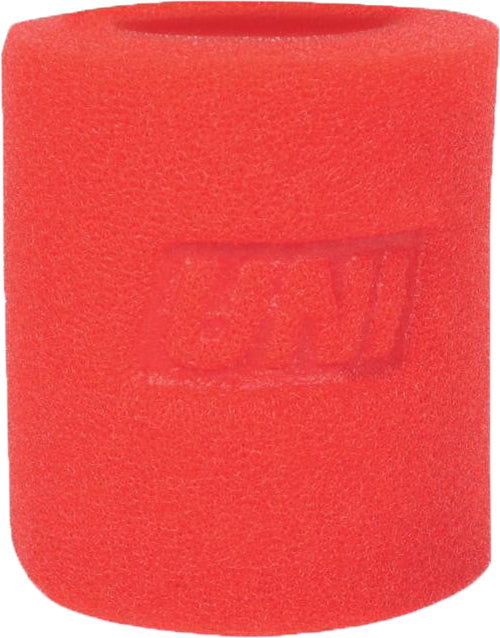 UNI NU-4072 Air Filter for Honda VT500C and VT500FT – Street Motorcycle Intake System