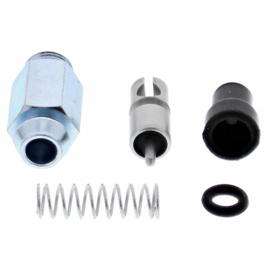 ALL BALLS Choke Plunger Kit for Yamaha XV250 V-Star 250 and XV250 Virago
