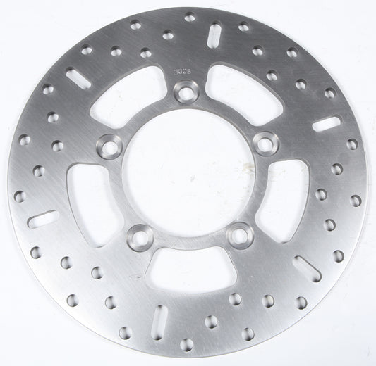 EBC MD3008 Rear Standard Brake Rotor for Suzuki GSX-R Models