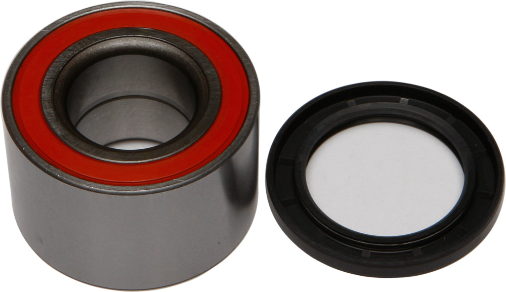 ALL BALLS Wheel Bearing Kit for ATV & UTV - Part Number 25-1516