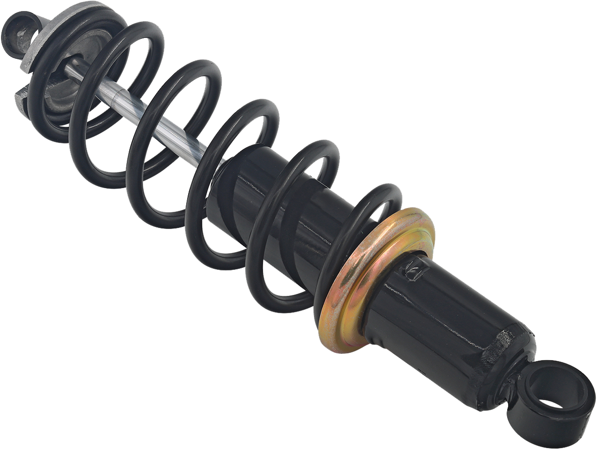 SP1 Gas Suspension Shock Center with Spring for Arctic Cat Snow Vehicles – Model SU-04319S