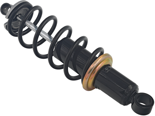 SP1 Gas Suspension Shock Center with Spring for Arctic Cat Snow Vehicles – Model SU-04319S
