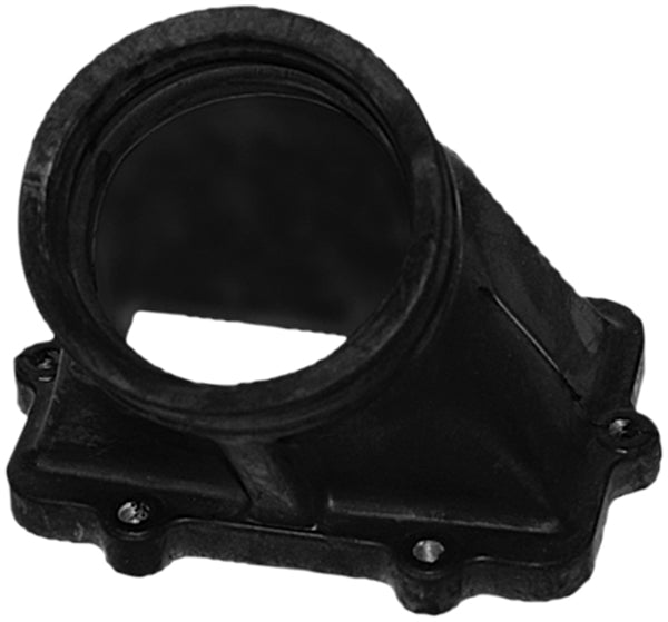 SP1 Mounting Flange SD for Ski-Doo Mach Z X 1000 SDI and MX Z Renegade 1000 SDI