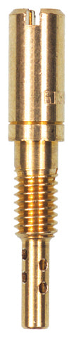 Mikuni FN224103-55 Pilot Jets 4-Pack for Street Motorcycles