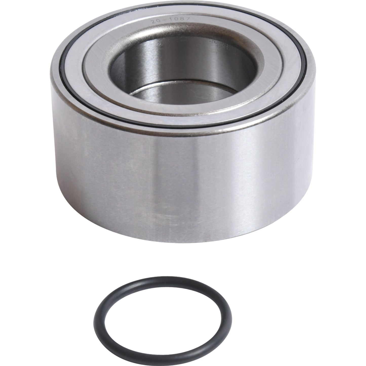 ALL BALLS Tapered Dac Wheel Bearing for ATV/UTV - 25-1728-HP