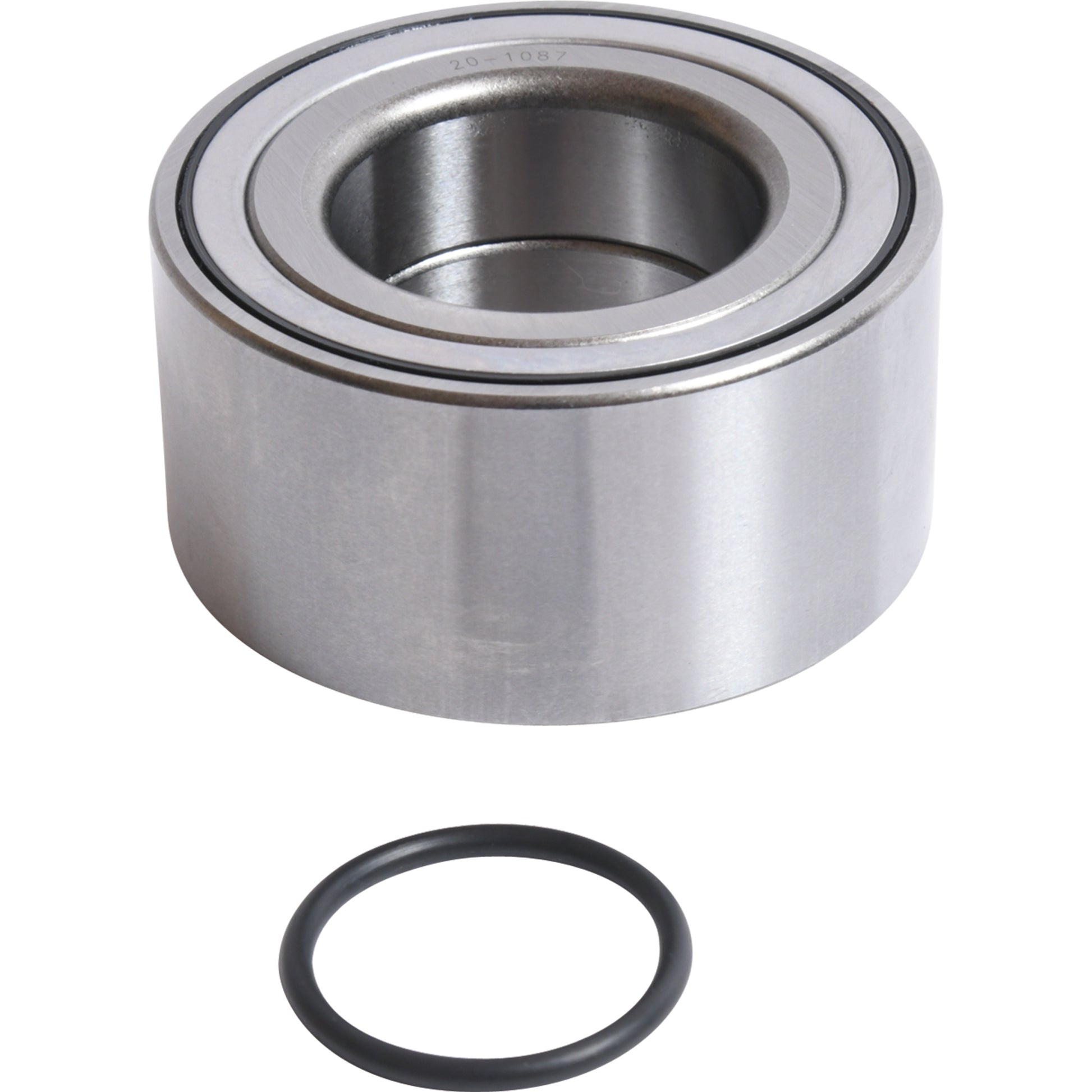 ALL BALLS Tapered Dac Wheel Bearing for ATV/UTV - 25-1728-HP