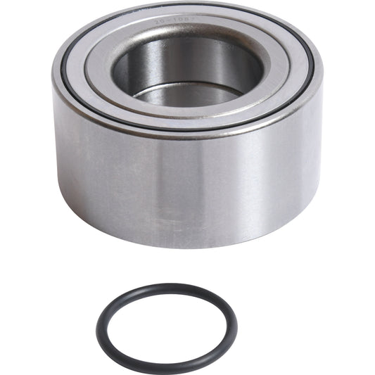 ALL BALLS Tapered Dac Wheel Bearing for ATV/UTV - 25-1728-HP