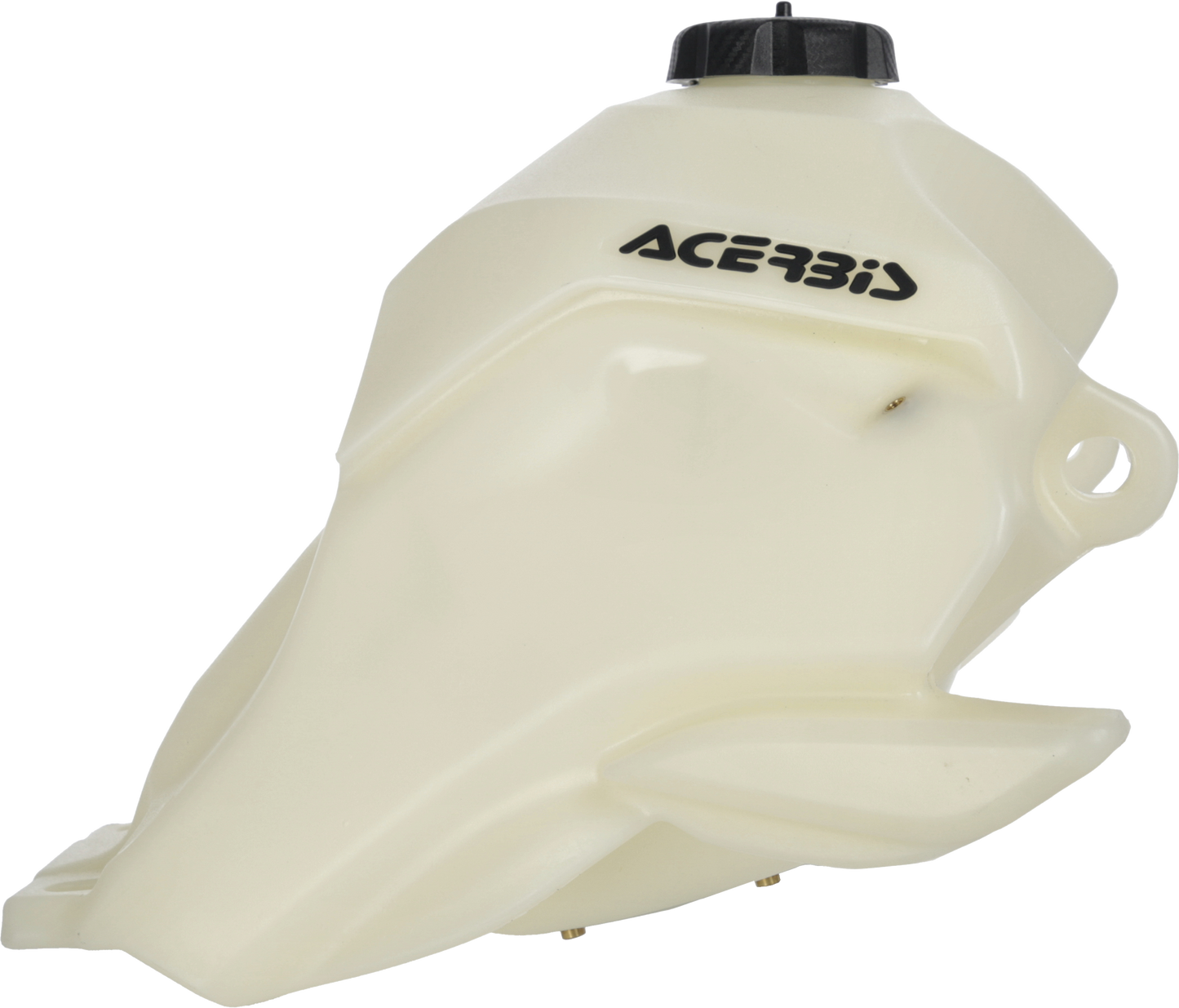 ACERBIS Fuel Tank 3.6 Gallon Natural Honda - Offroad Body Tank & Accessories