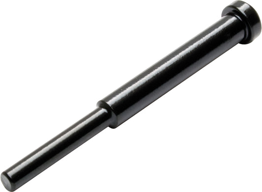 MOTION PRO Chain Riveting Tool Replacement Tip 4mm for Universal Chain Tools