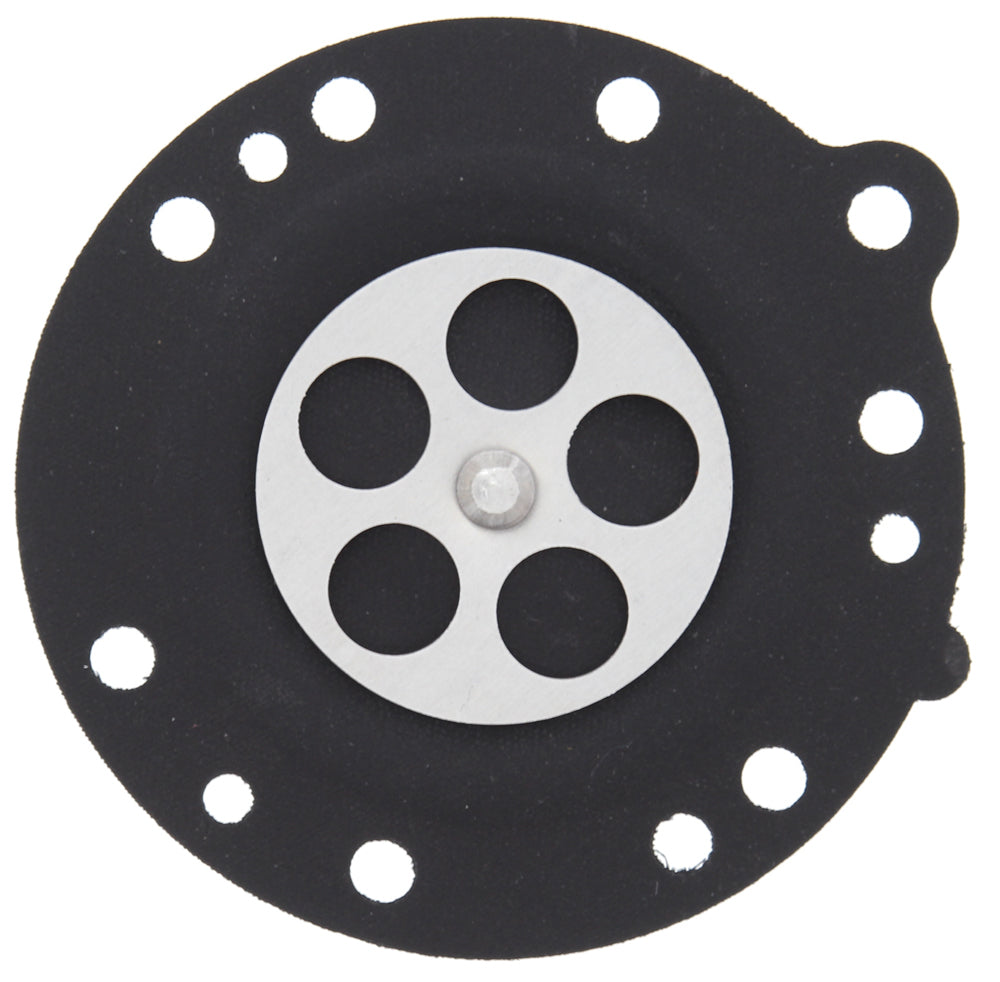 Vertex Metering Diaphragm for Tillotson Snow Carburetors - Part 451404
