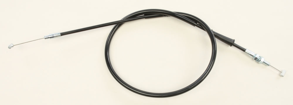 SP1 Throttle Cable S D S/M for Ski-Doo Snowmobiles - Control Cables Part SM-05230