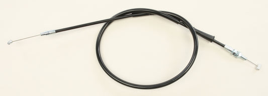 SP1 Throttle Cable S D S/M for Ski-Doo Snowmobiles - Control Cables Part SM-05230