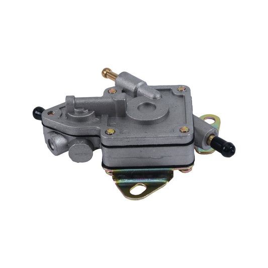 ALL BALLS Fuel Pump Mechanical for Polaris RZR 170 - OEM Replacement Part Part Number 47-5002
