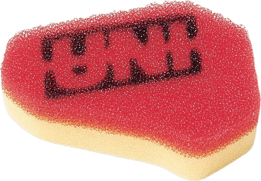 UNI NU-3257ST Multi-Stage Competition Air Filter for Yamaha TT-R50E