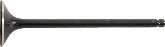 HOT CAMS Titanium Exhaust Valve for Yamaha YFZ450R (Part #8400008-1)