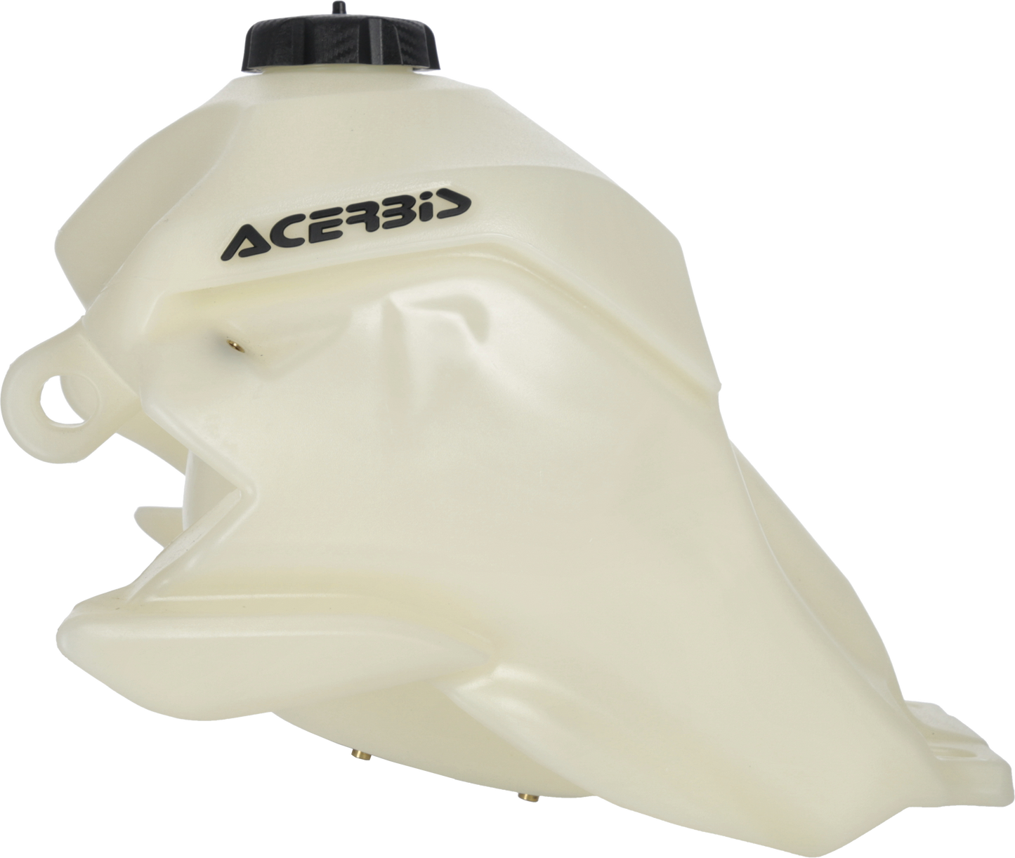 ACERBIS Fuel Tank 3.6 Gallon Natural Honda - Offroad Body Tank & Accessories