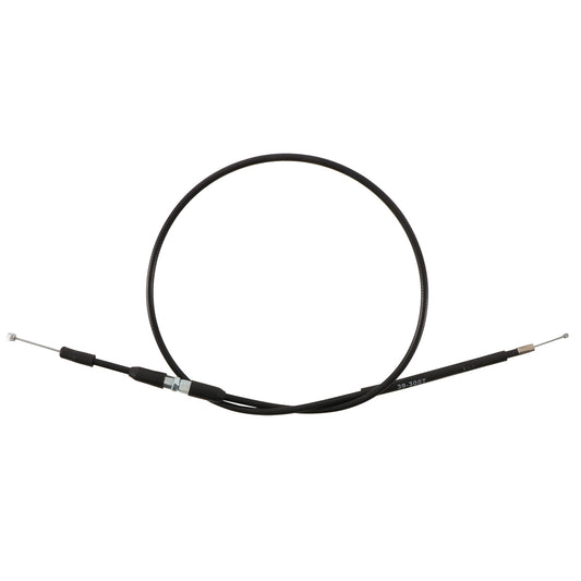 ALL BALLS Hot Start Control Cable for Kawasaki KX450F and KLX450R Models