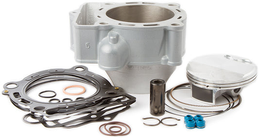 CYLINDER WORKS Ktm 350 Offroad Cylinder Kit 88.00/Std 13.5:1 Part Number 50001-K01