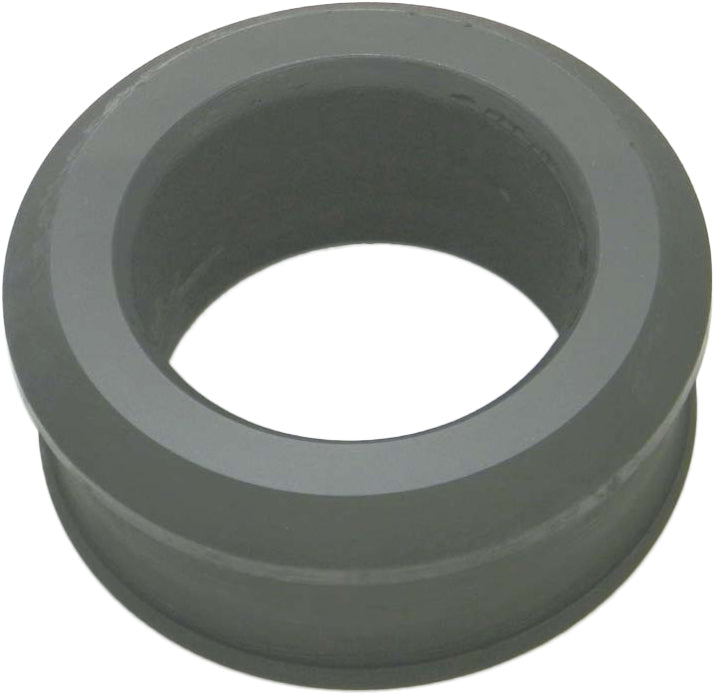 WSM Carbone Ring SD 4 Tek Drive Shaft for Sea-Doo Watercraft