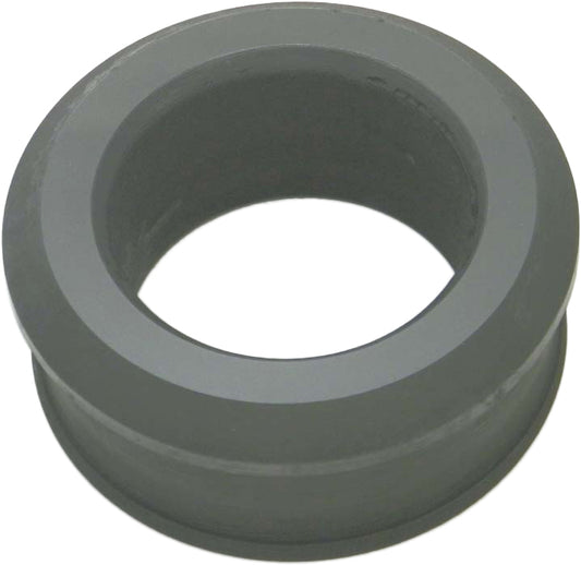 WSM Carbone Ring SD 4 Tek Drive Shaft for Sea-Doo Watercraft