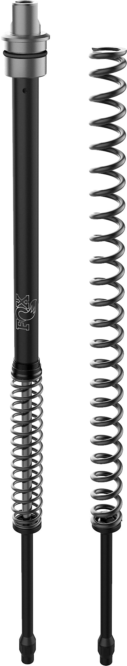 FOX Standard Fork Cartridge Kit 41mm for Harley Davidson FLHR Road King (1994-2003)