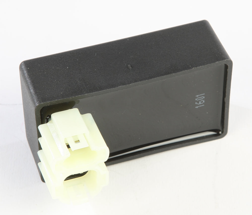 RICKS 15-623 Hot Shot CDI Box for Honda TRX250X ATV/UTV