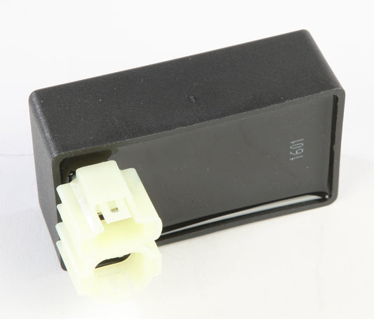 RICKS 15-623 Hot Shot CDI Box for Honda TRX250X ATV/UTV