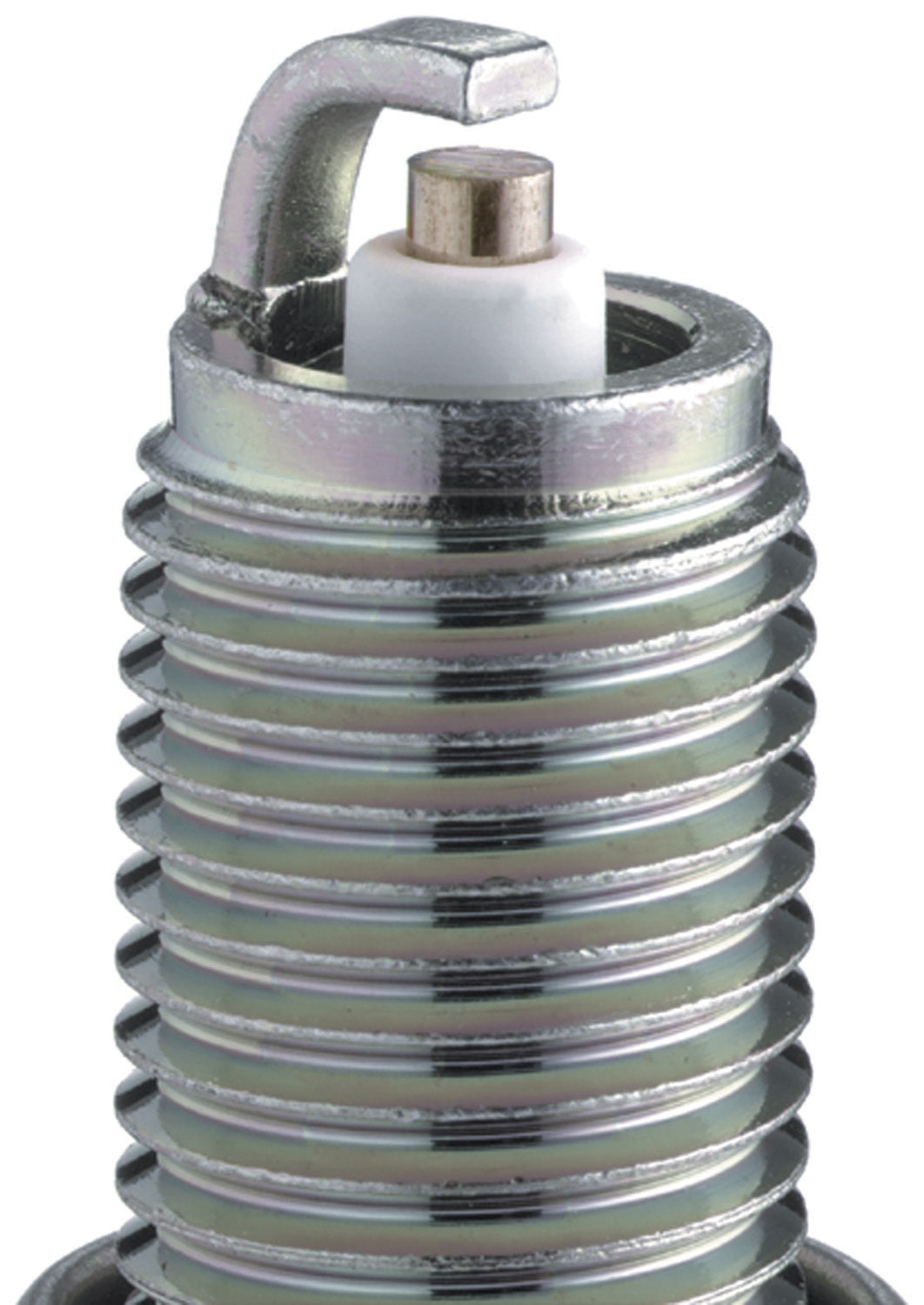 NGK Spark Plug #1068/10 for Kawasaki VN1500A & VN1500B Vulcan 1987