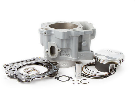 CYLINDER WORKS Yamaha YFM700G & Rhino 700 Standard & High Compression Cylinder Kits – Part 20104-K01