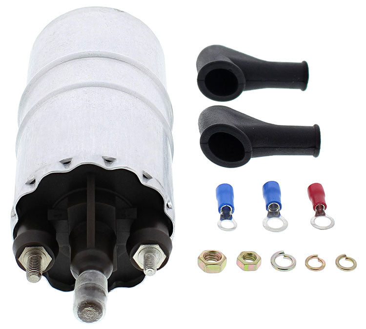 ALL BALLS Fuel Pump Rebuild Kit for BMW K1 and K100LT - Part Number 47-2044