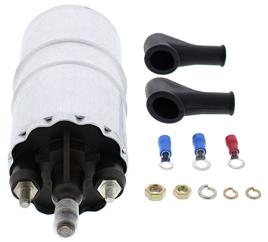 ALL BALLS Fuel Pump Rebuild Kit for BMW K1 and K100LT - Part Number 47-2044