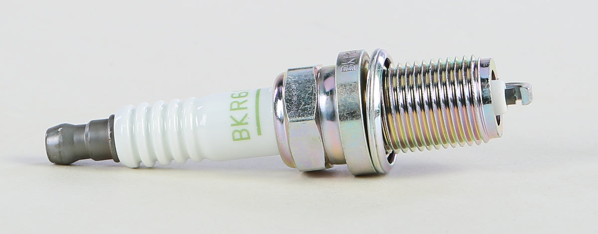NGK Spark Plug #6962/04 for Polaris and Honda Gold Wing Models