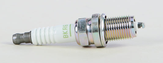 NGK Spark Plug #6962/04 for Polaris and Honda Gold Wing Models