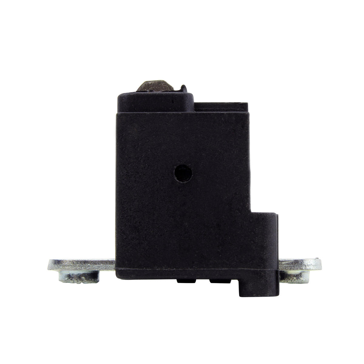 RM Stator Ignition Coil for Honda XR250R 1996-2004 – Reliable Offroad Electrical Component